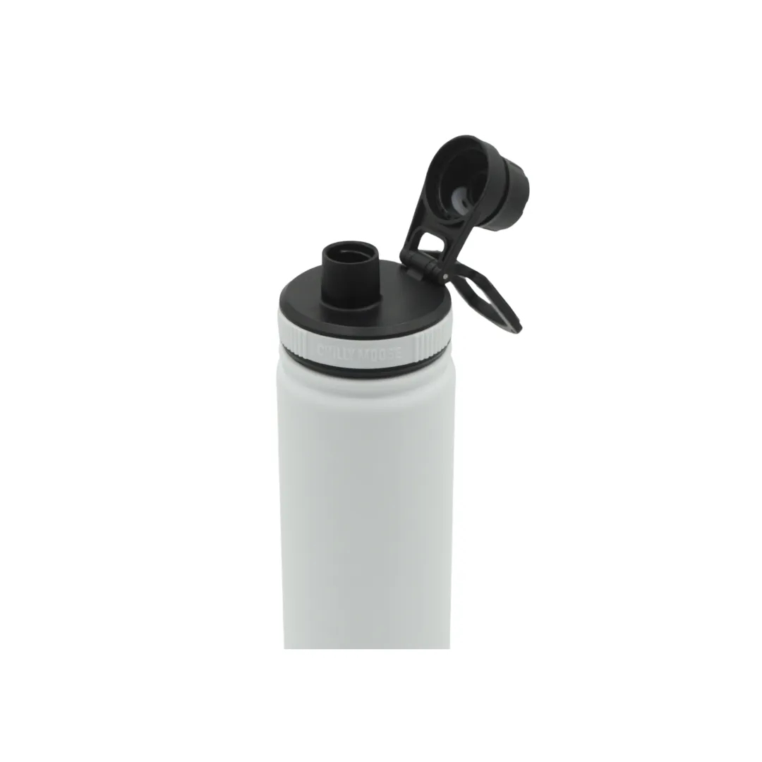 Brunswick Bottle - 710mL