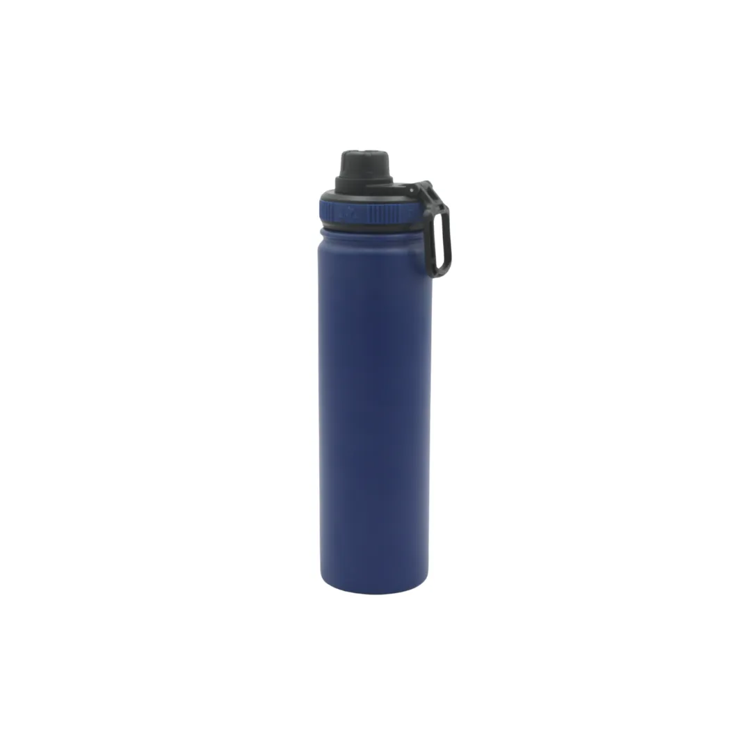 Brunswick Bottle - 710mL