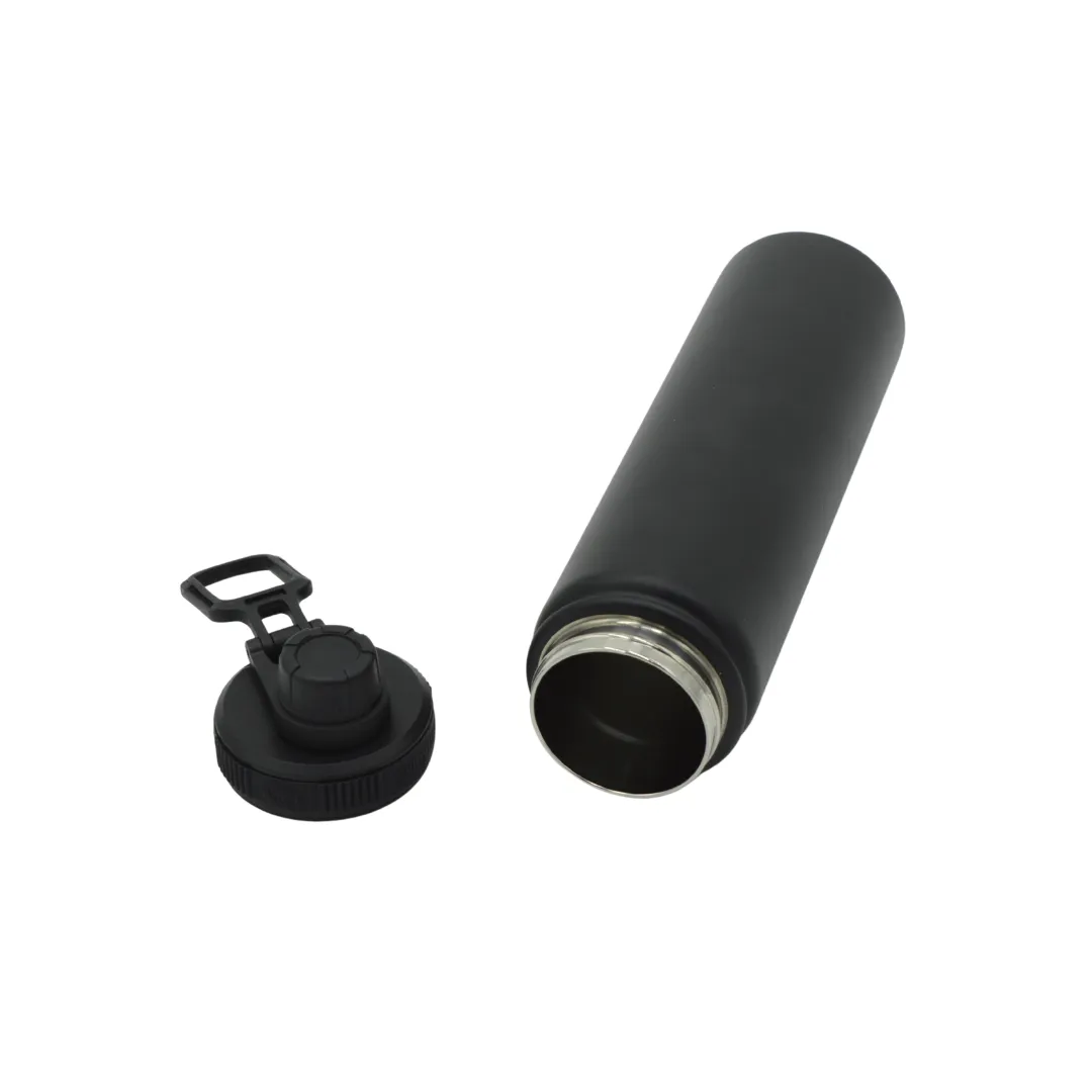 Brunswick Bottle - 710mL