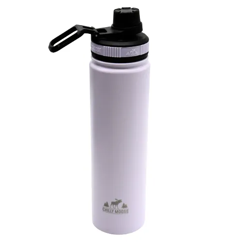 Brunswick Bottle - 710mL