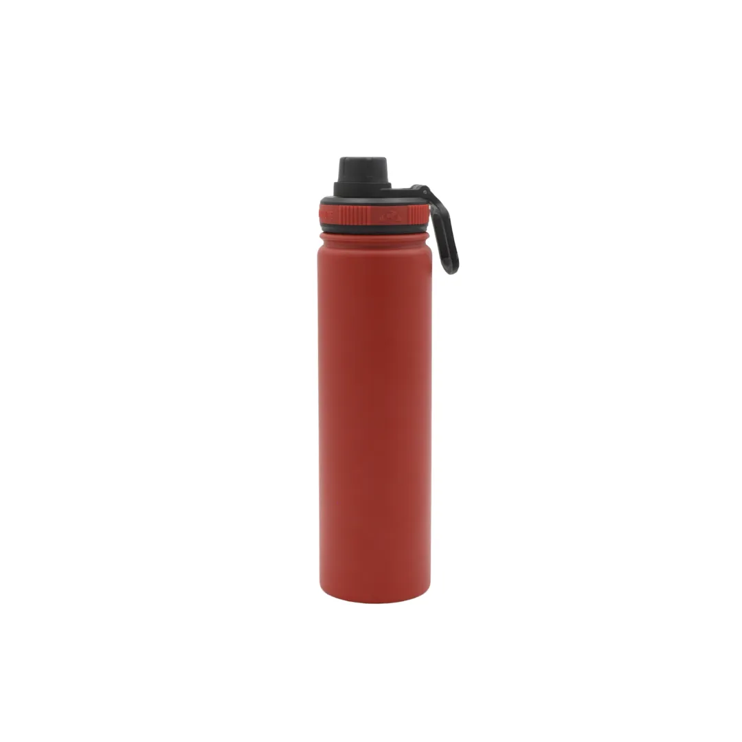 Brunswick Bottle - 710mL