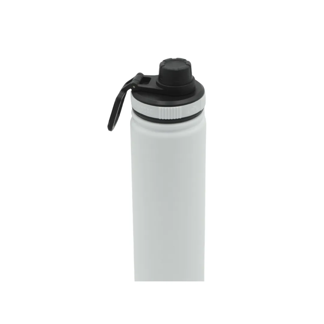 Brunswick Bottle - 710mL