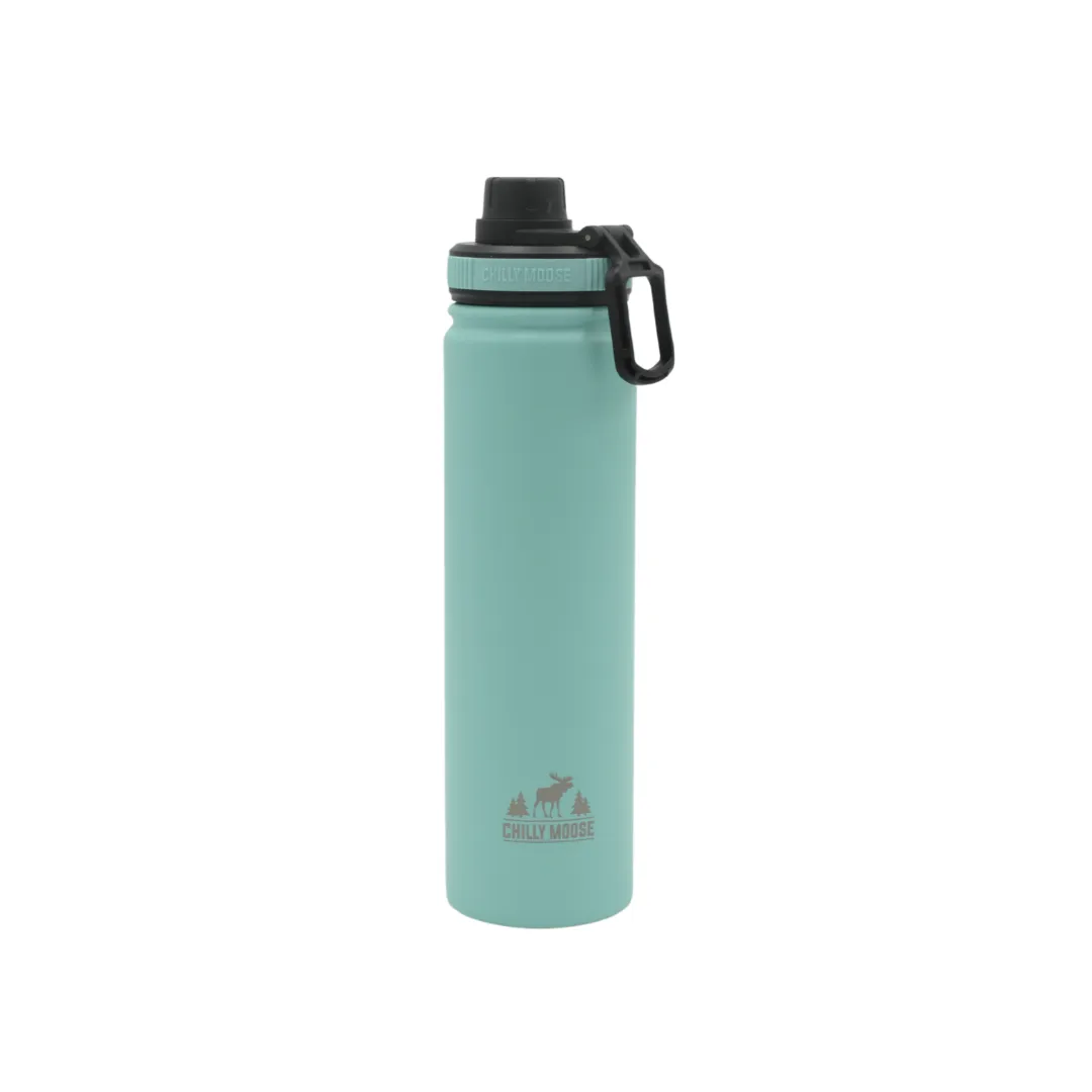 Brunswick Bottle - 710mL