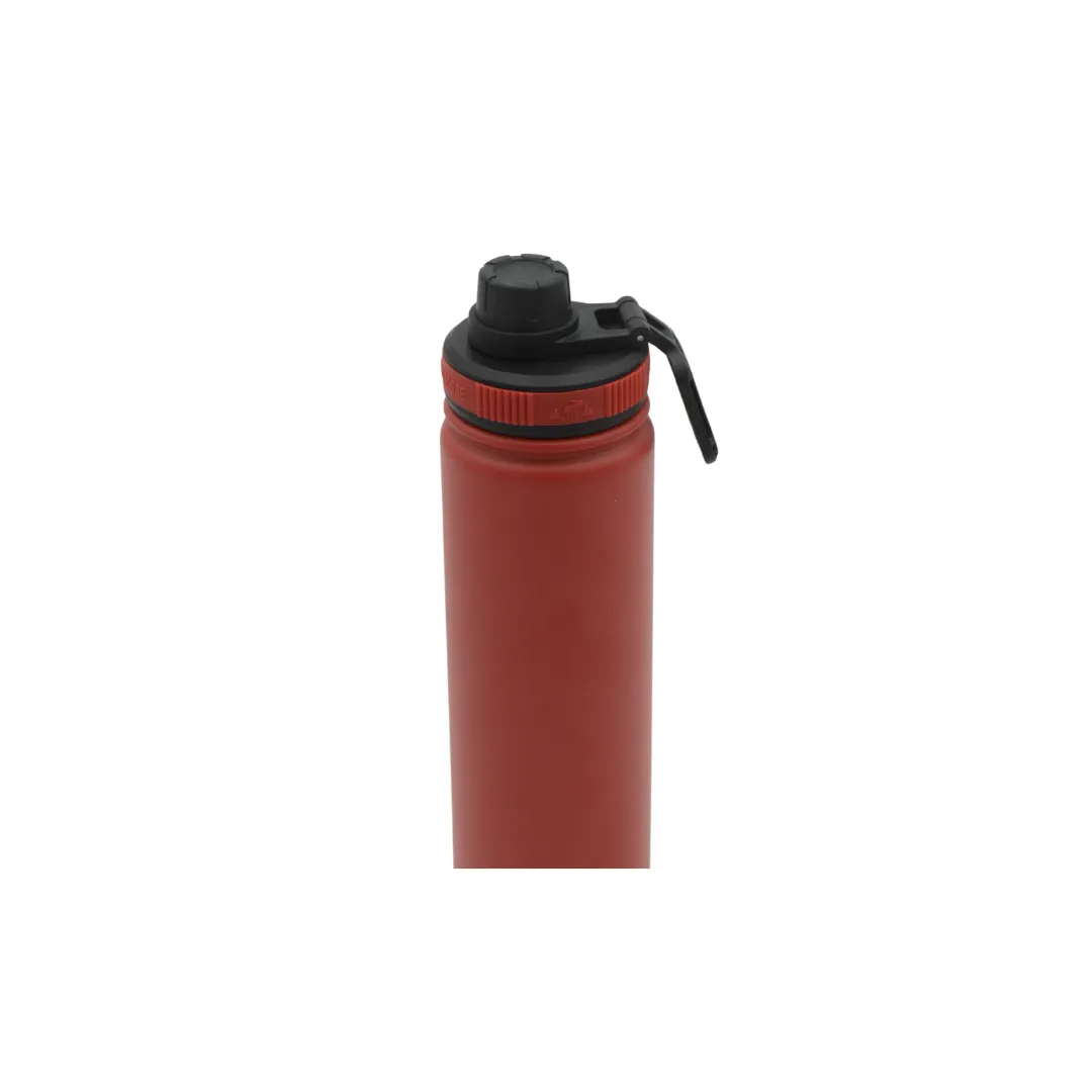 Brunswick Bottle - 710mL