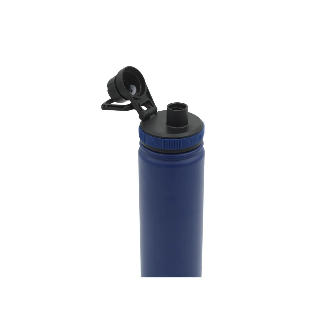 Brunswick Bottle - 710mL