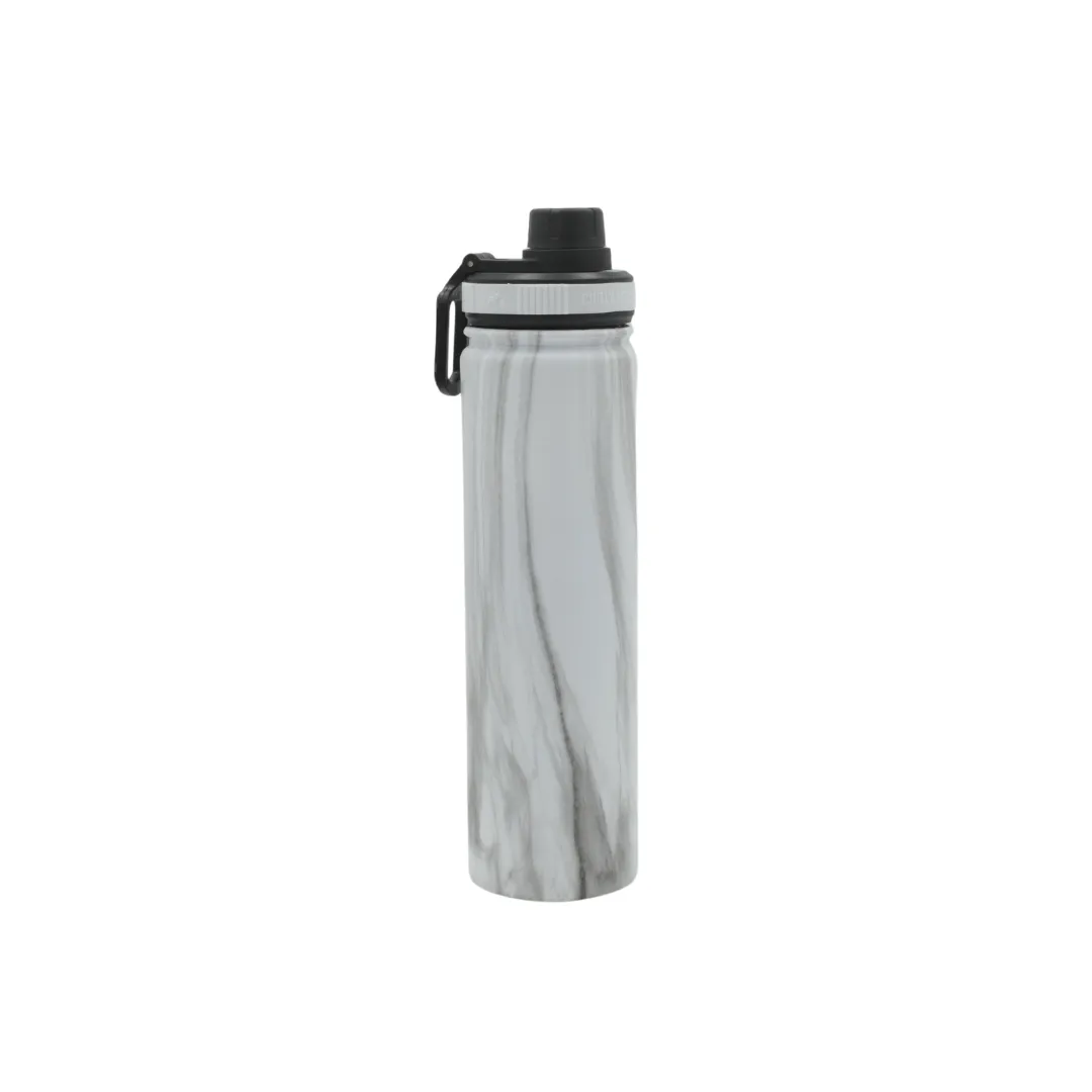 Brunswick Bottle - 710mL