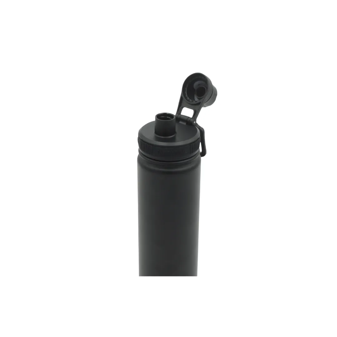 Brunswick Bottle - 710mL