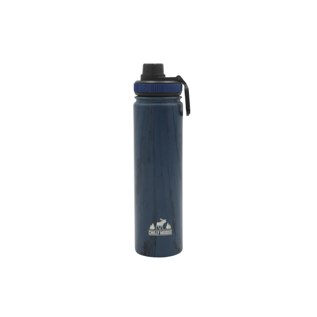 Brunswick Bottle - 710mL