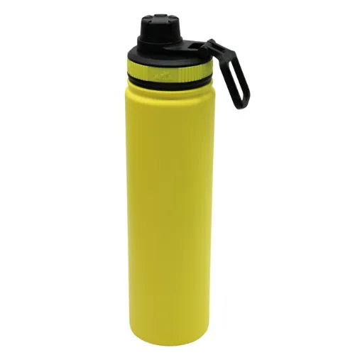 Brunswick Bottle - 710mL