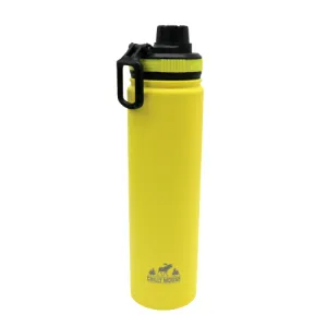 Brunswick Bottle - 710mL