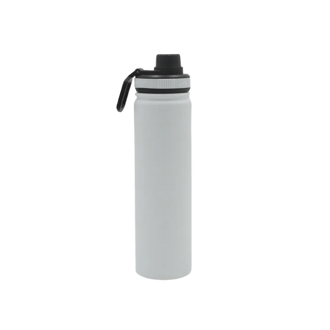 Brunswick Bottle - 710mL