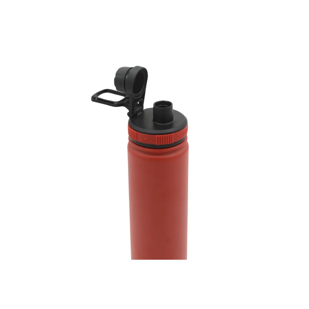 Brunswick Bottle - 710mL