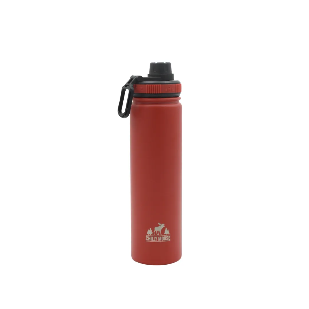 Brunswick Bottle - 710mL