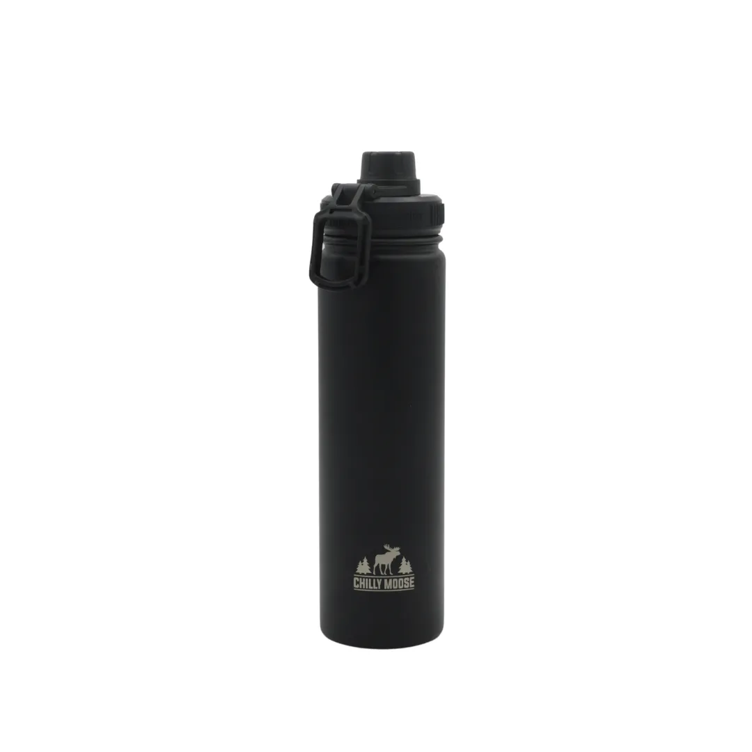 Brunswick Bottle - 710mL
