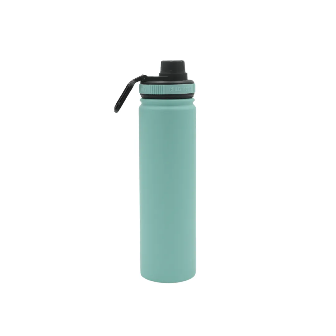 Brunswick Bottle - 710mL