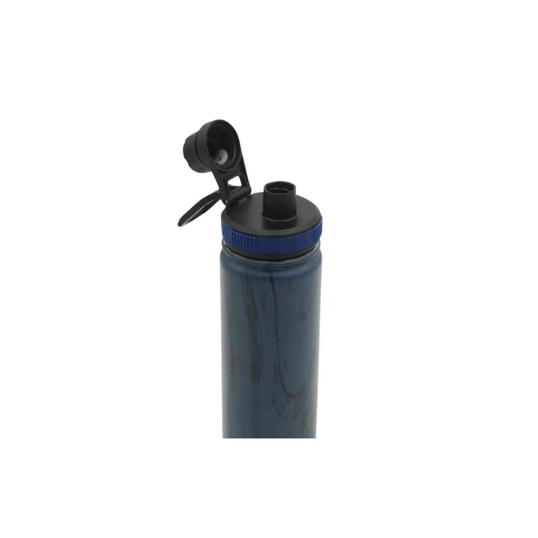 Brunswick Bottle - 710mL