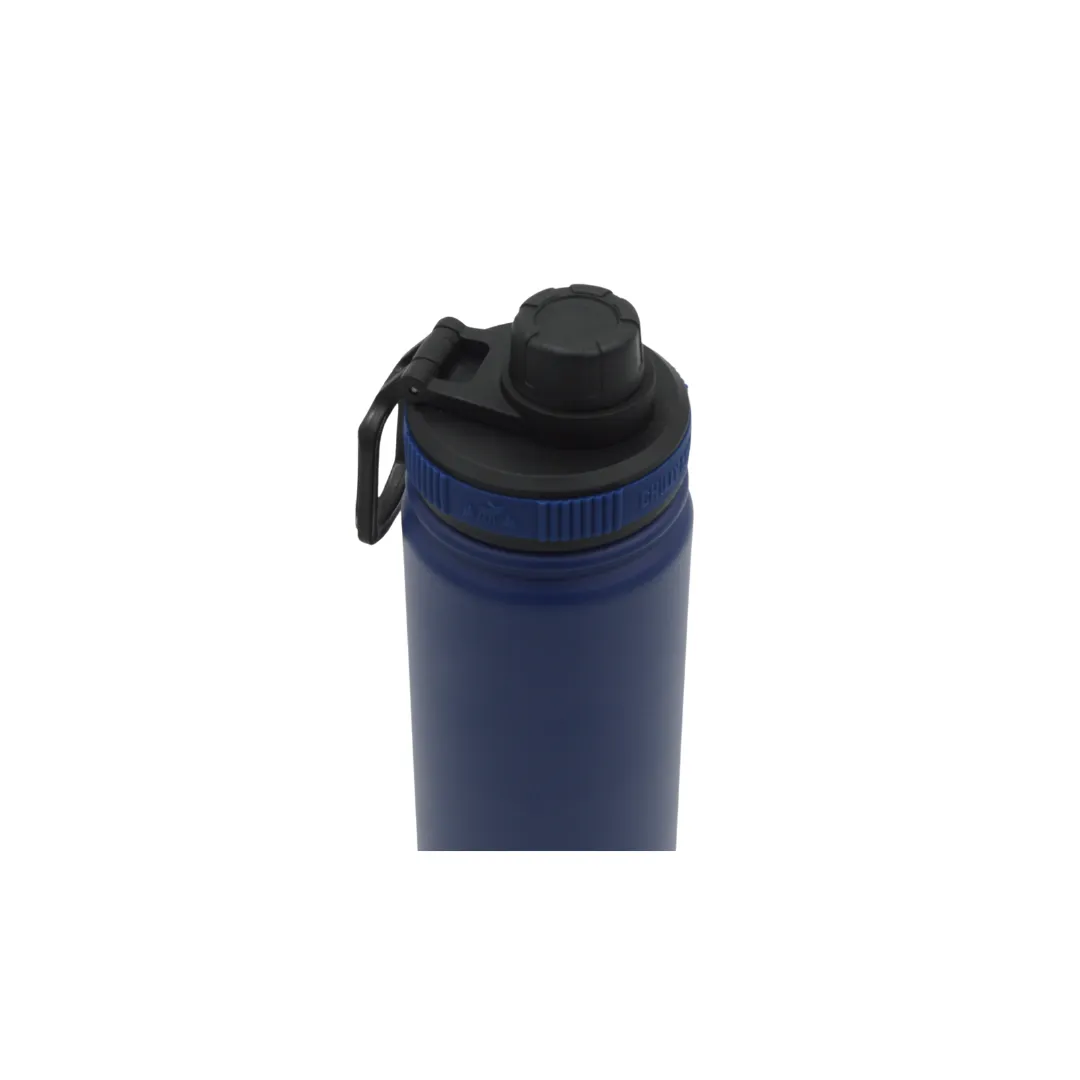 Brunswick Bottle - 710mL
