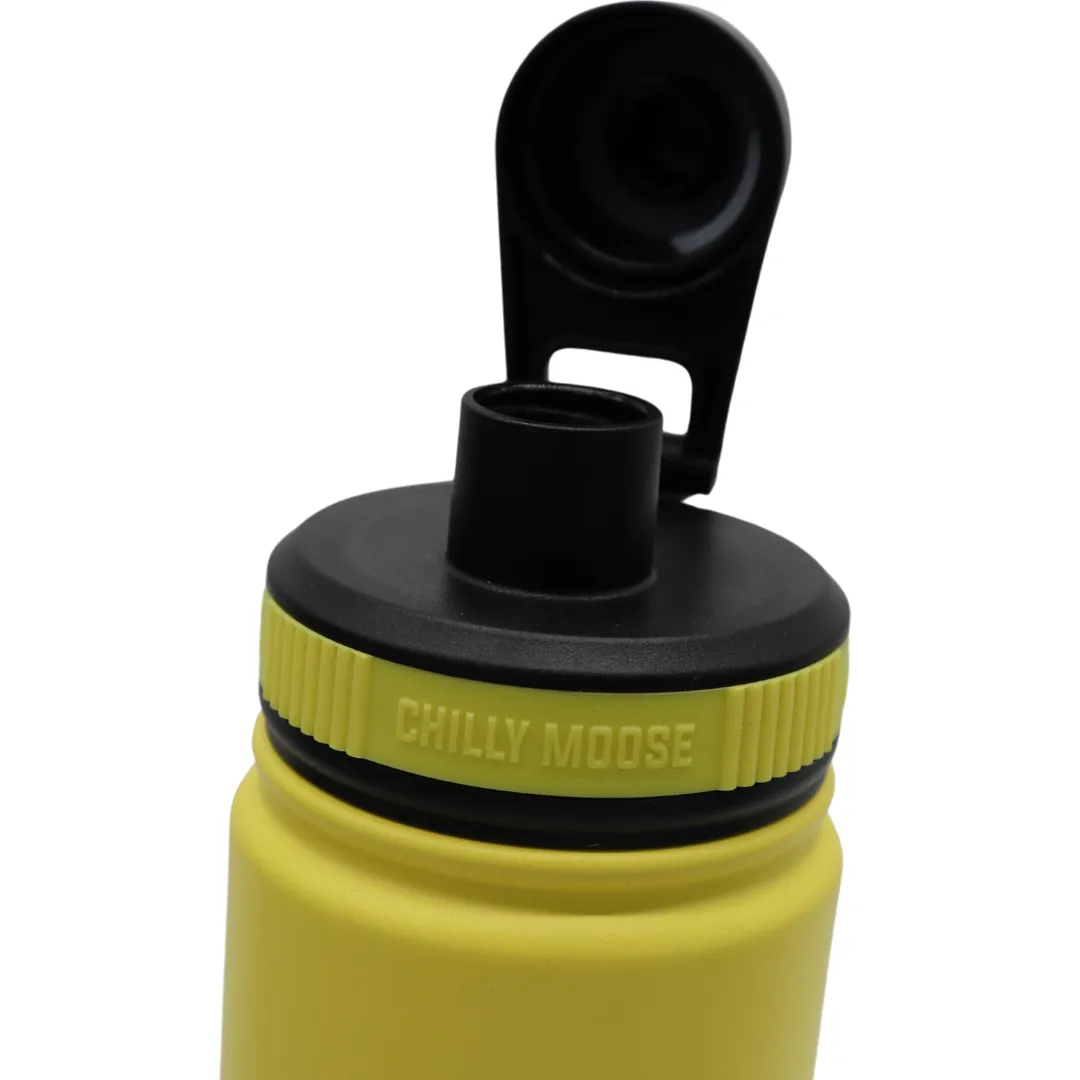 Brunswick Bottle - 710mL
