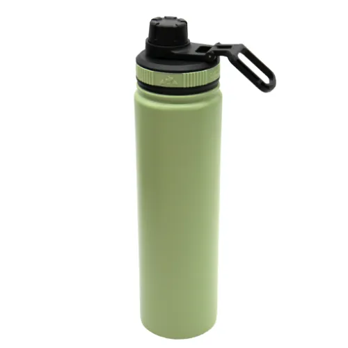 Brunswick Bottle - 710mL