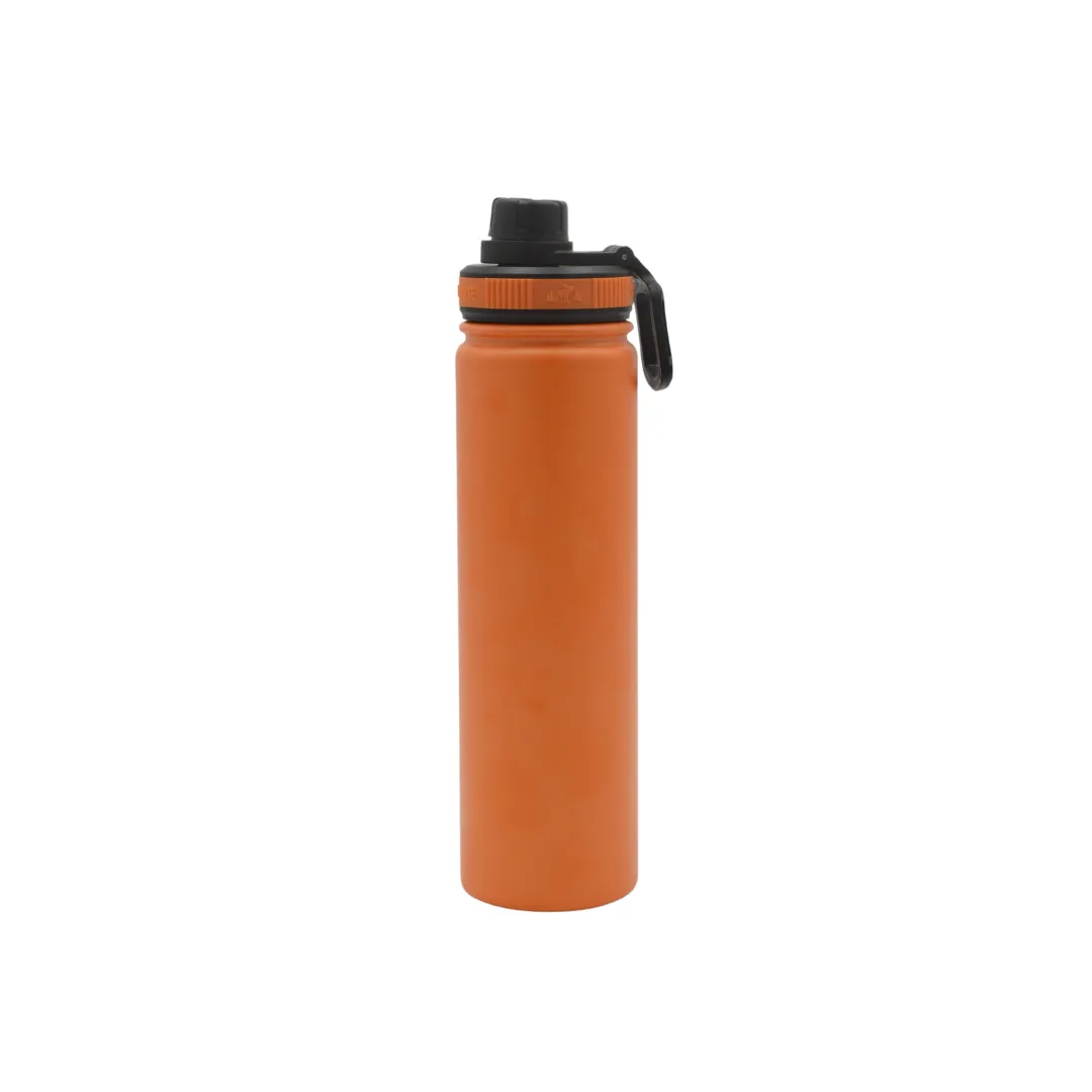 Brunswick Bottle - 710mL