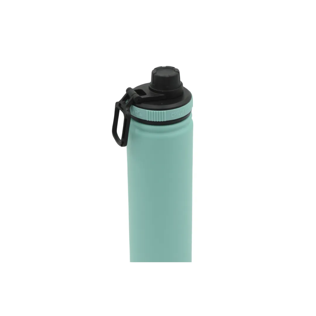 Brunswick Bottle - 710mL
