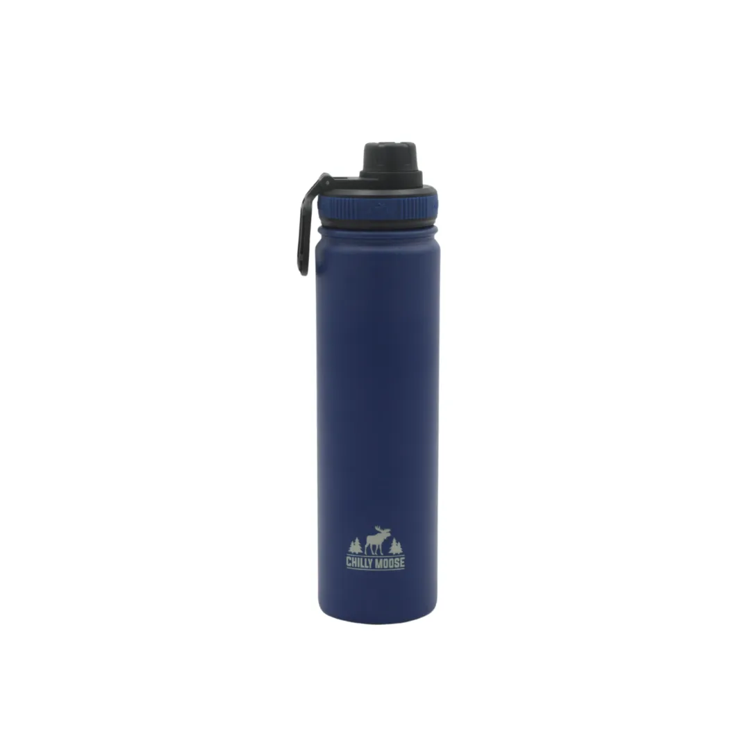 Brunswick Bottle - 710mL