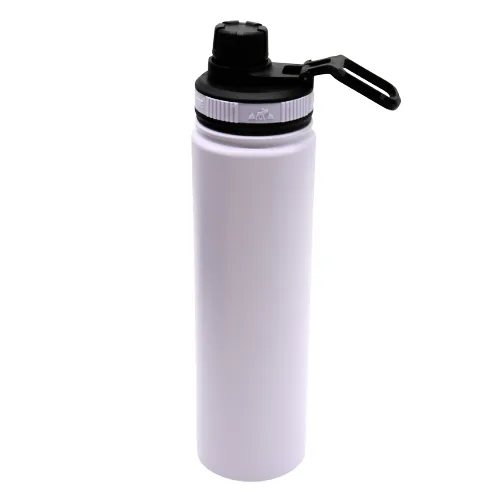 Brunswick Bottle - 710mL