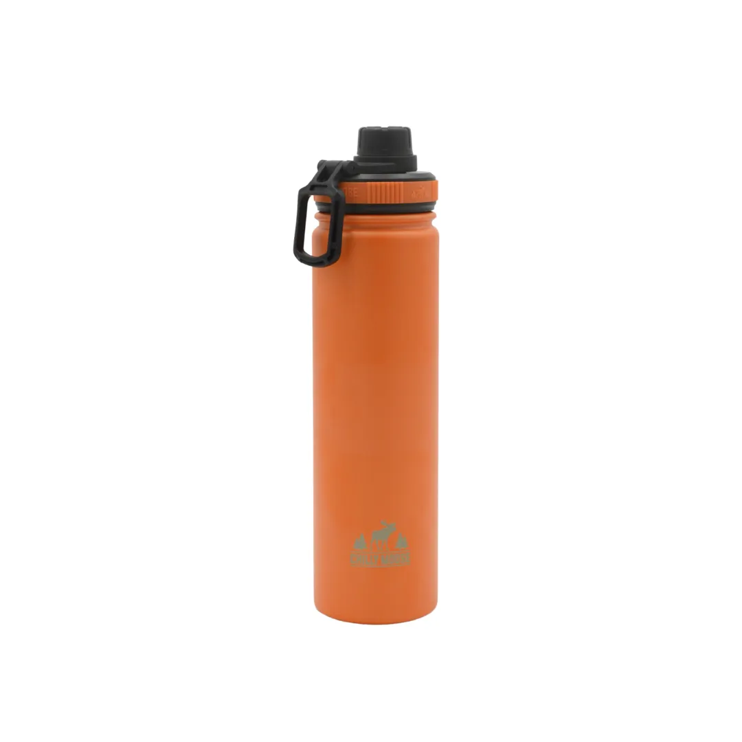 Brunswick Bottle - 710mL