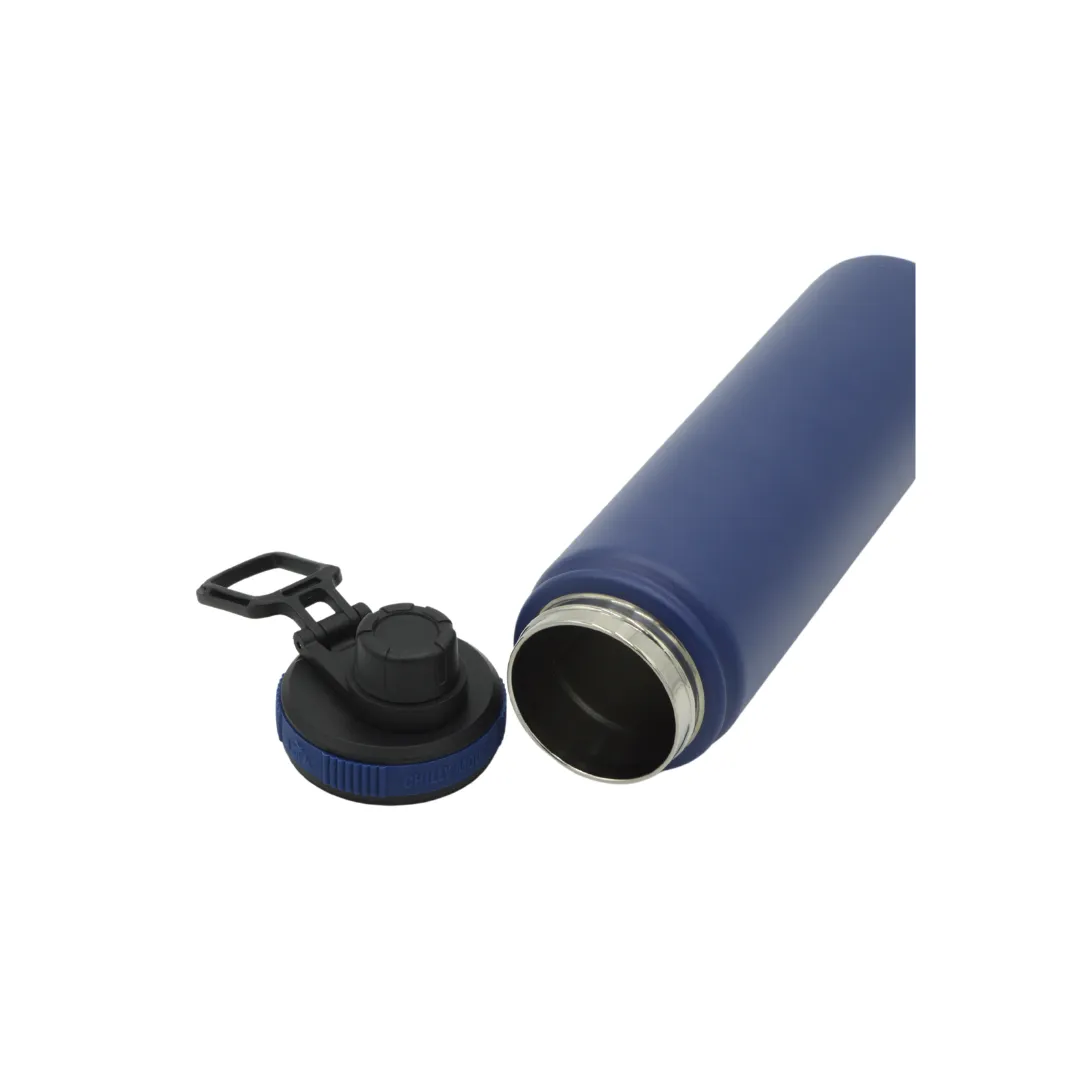 Brunswick Bottle - 710mL