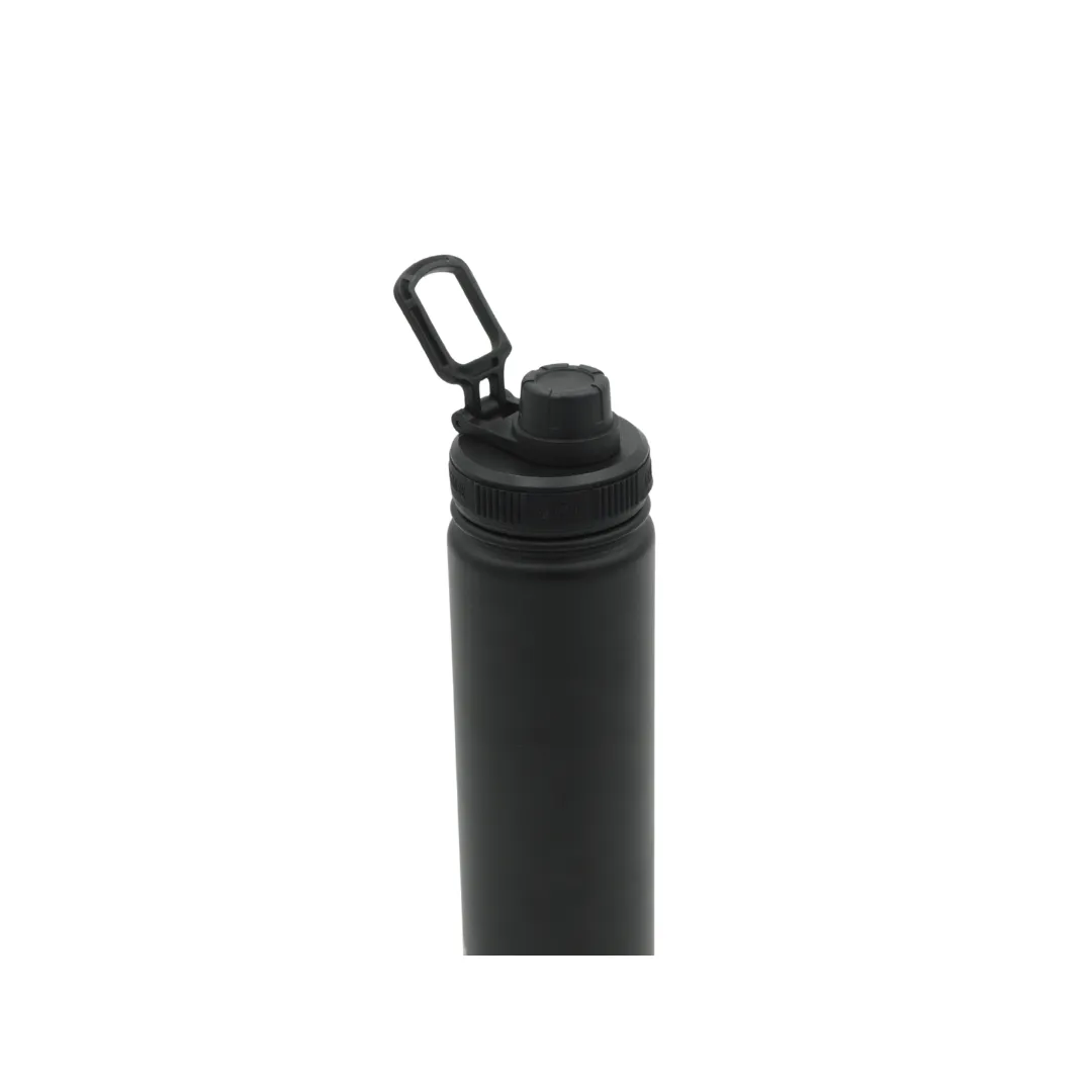 Brunswick Bottle - 710mL