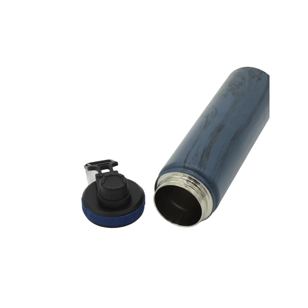 Brunswick Bottle - 710mL