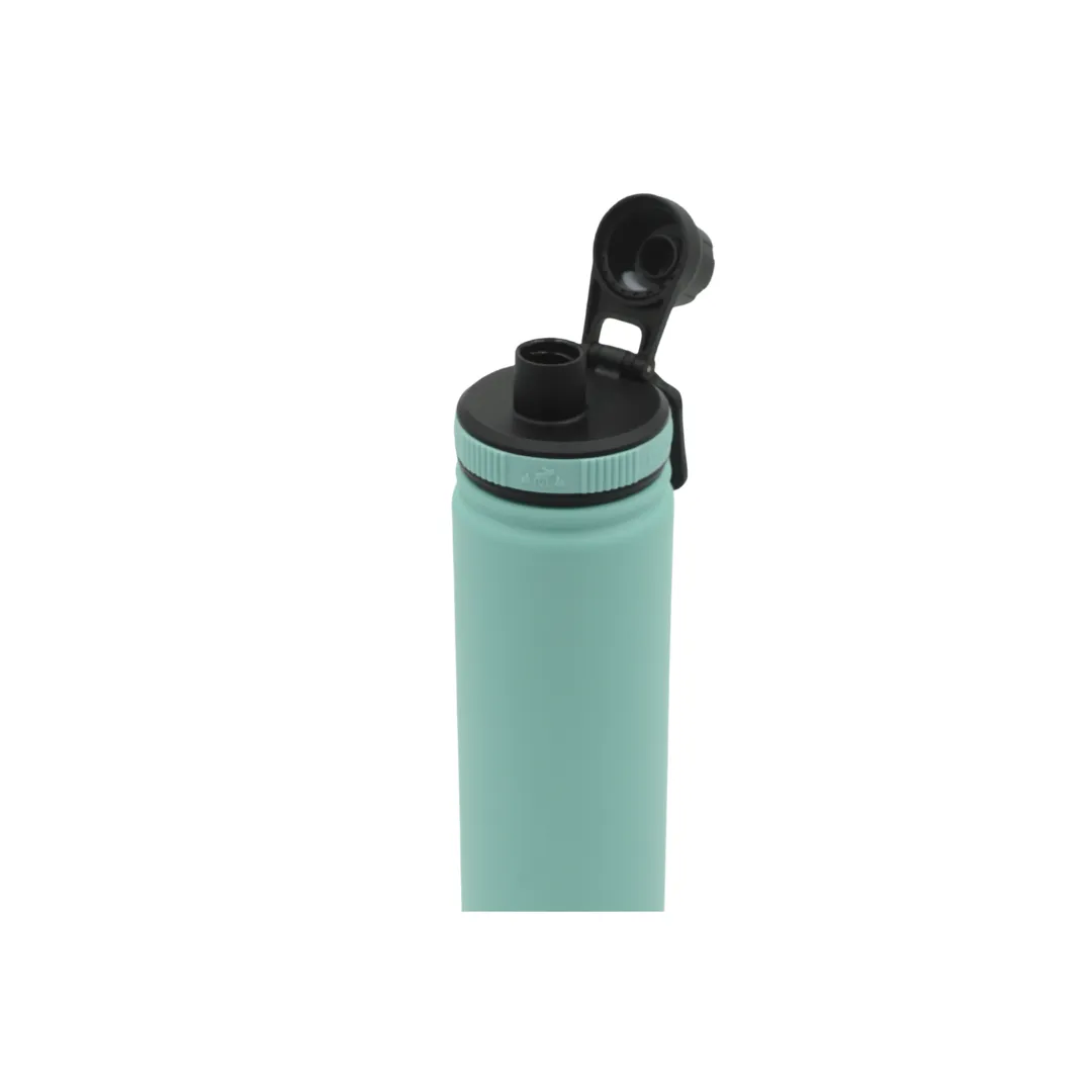Brunswick Bottle - 710mL