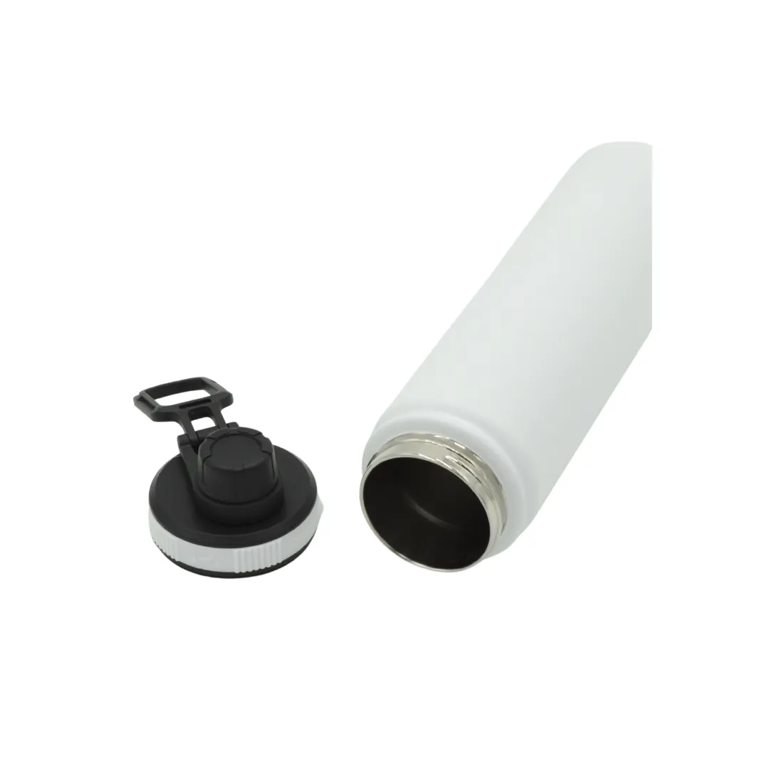Brunswick Bottle - 710mL