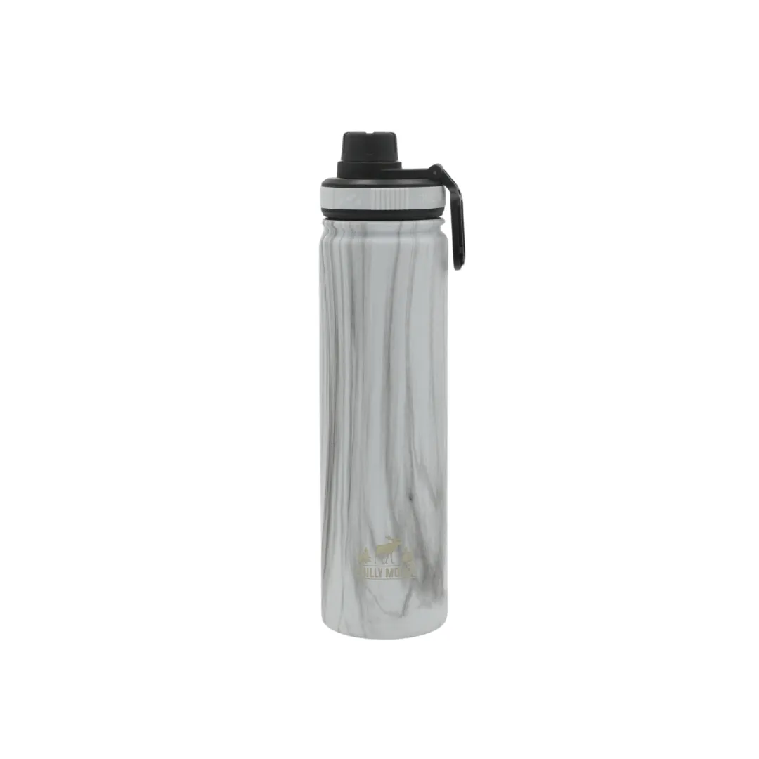 Brunswick Bottle - 710mL