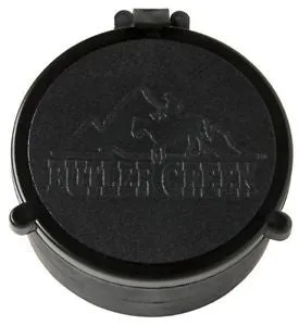Butler Creek Flip Open Scope Cover