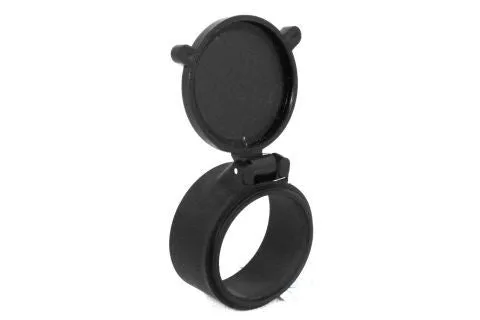 Butler Creek Flip Open Scope Cover