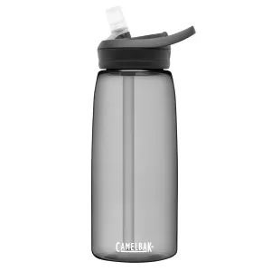 CamelBak eddy  .75L Charcoal