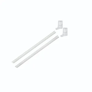 Camelbak Eddy  Bite Valve and Straw