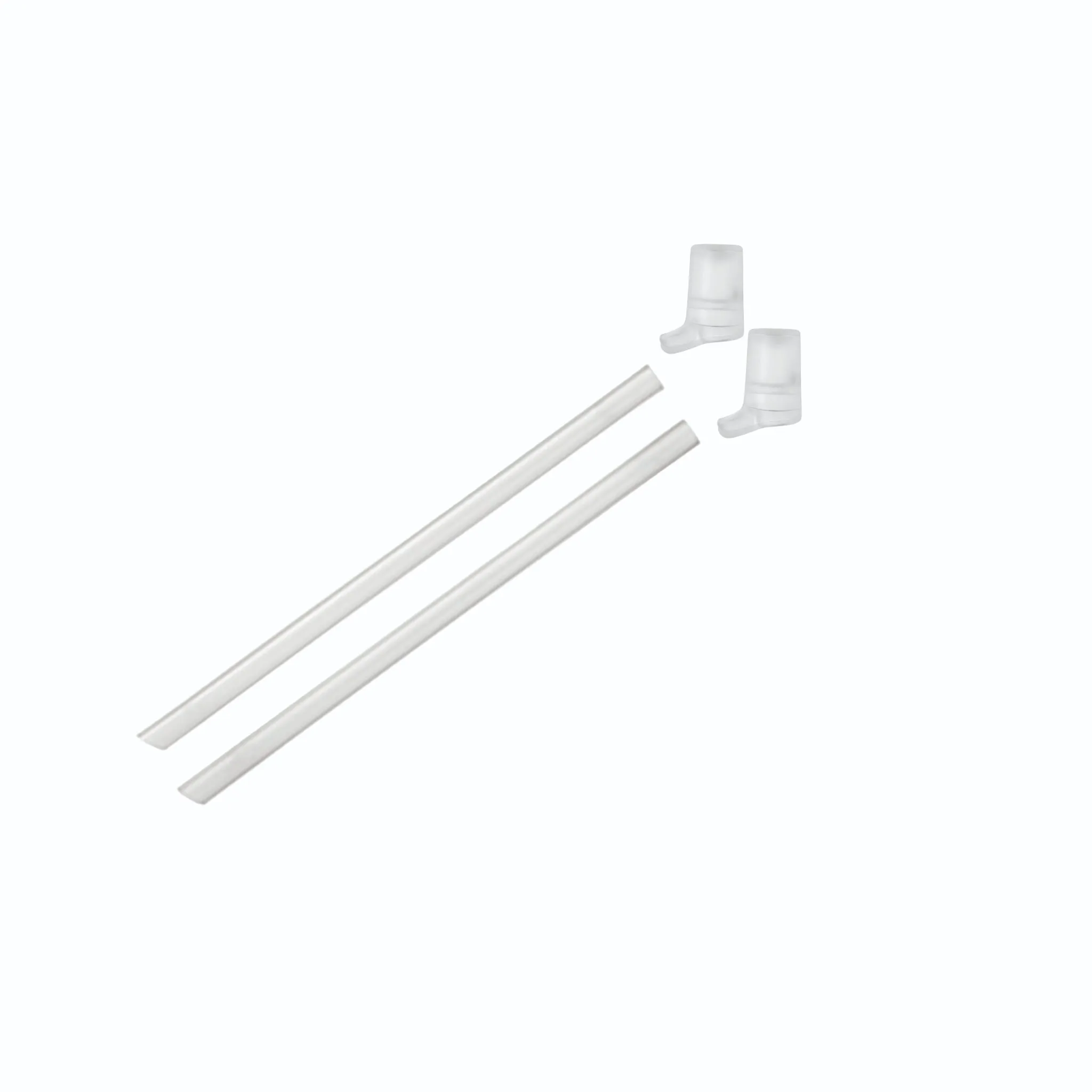 Camelbak Eddy  Bite Valve and Straw