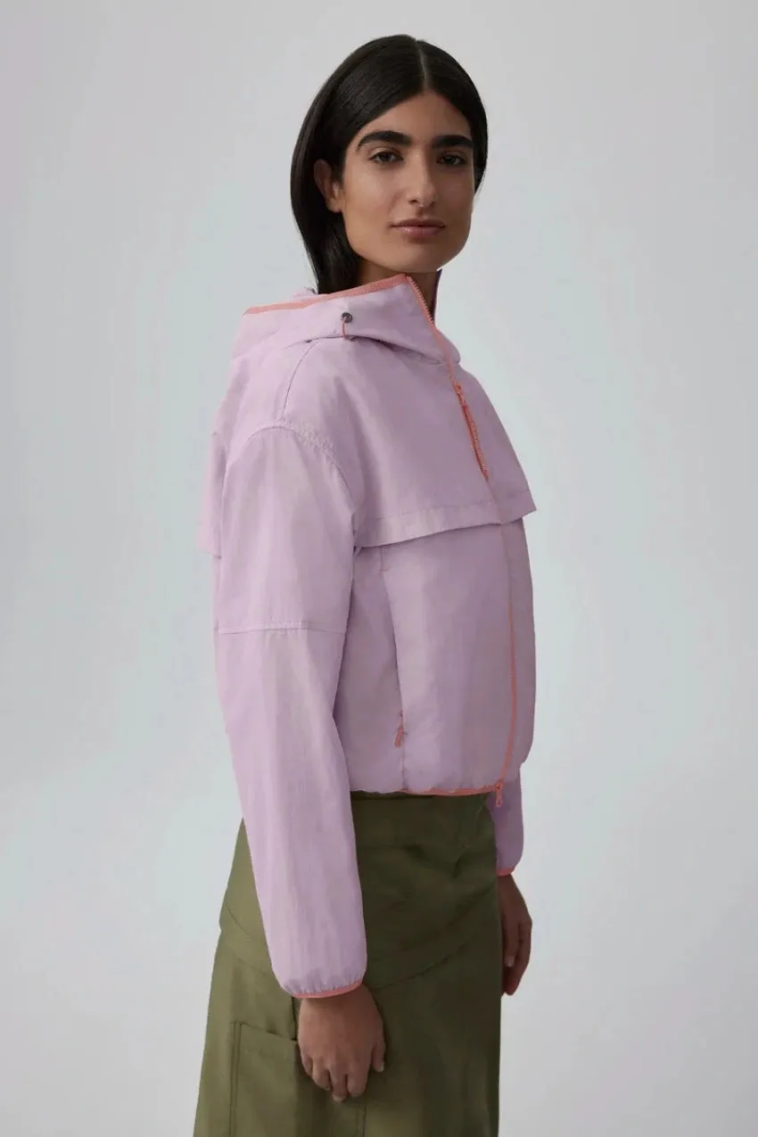 Canada Goose Sinclair Wind Jacket