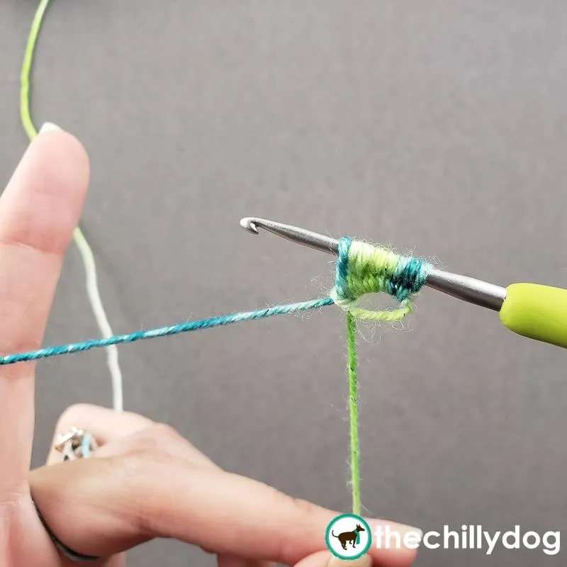 Caretaker Socks: Knitting Pattern PDF