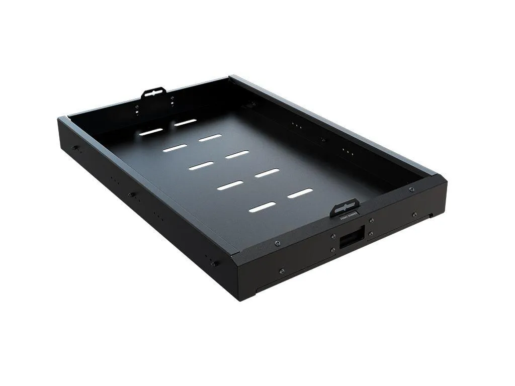 Cargo Slide / Fridge Slide - 40L to 52L