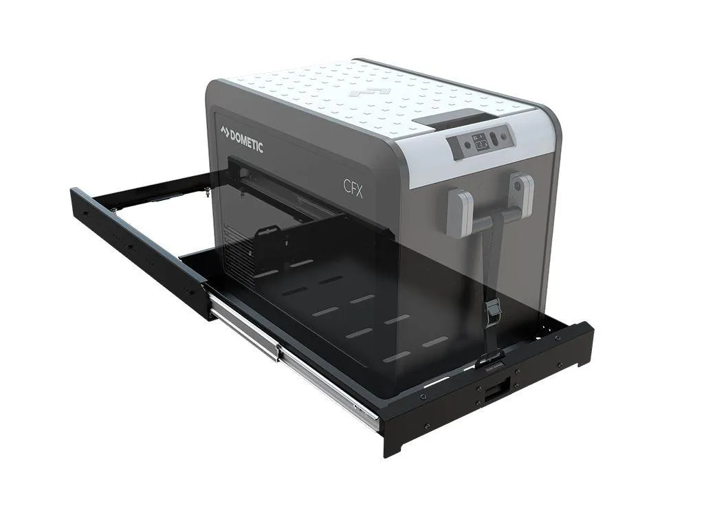 Cargo Slide / Fridge Slide - 40L to 52L