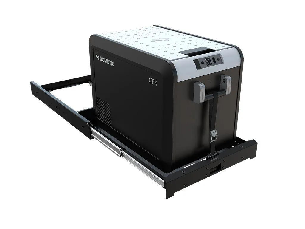 Cargo Slide / Fridge Slide - 40L to 52L