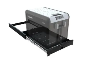 Cargo Slide / Fridge Slide - 40L to 52L