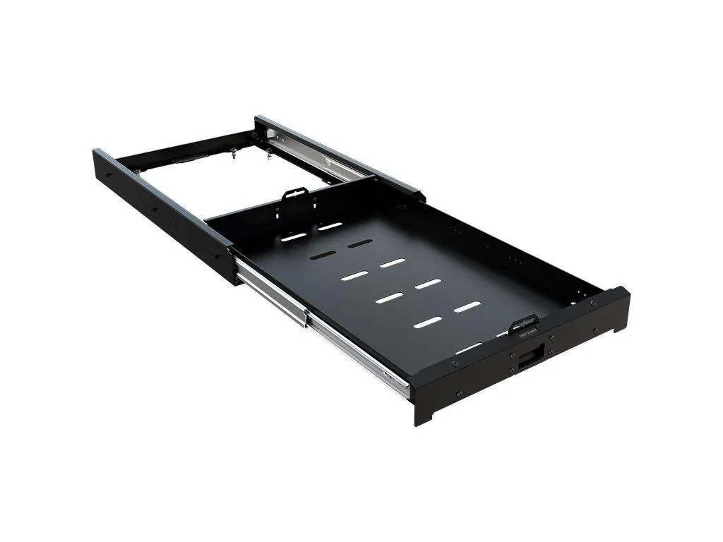Cargo Slide / Fridge Slide - 40L to 52L