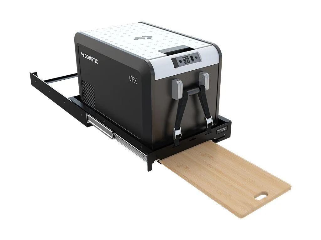Cargo Slide / Fridge Slide - Small - 35L to 45L