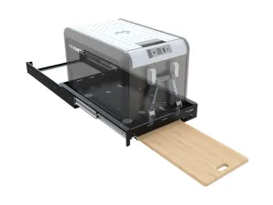 Cargo Slide / Fridge Slide - Small - 35L to 45L