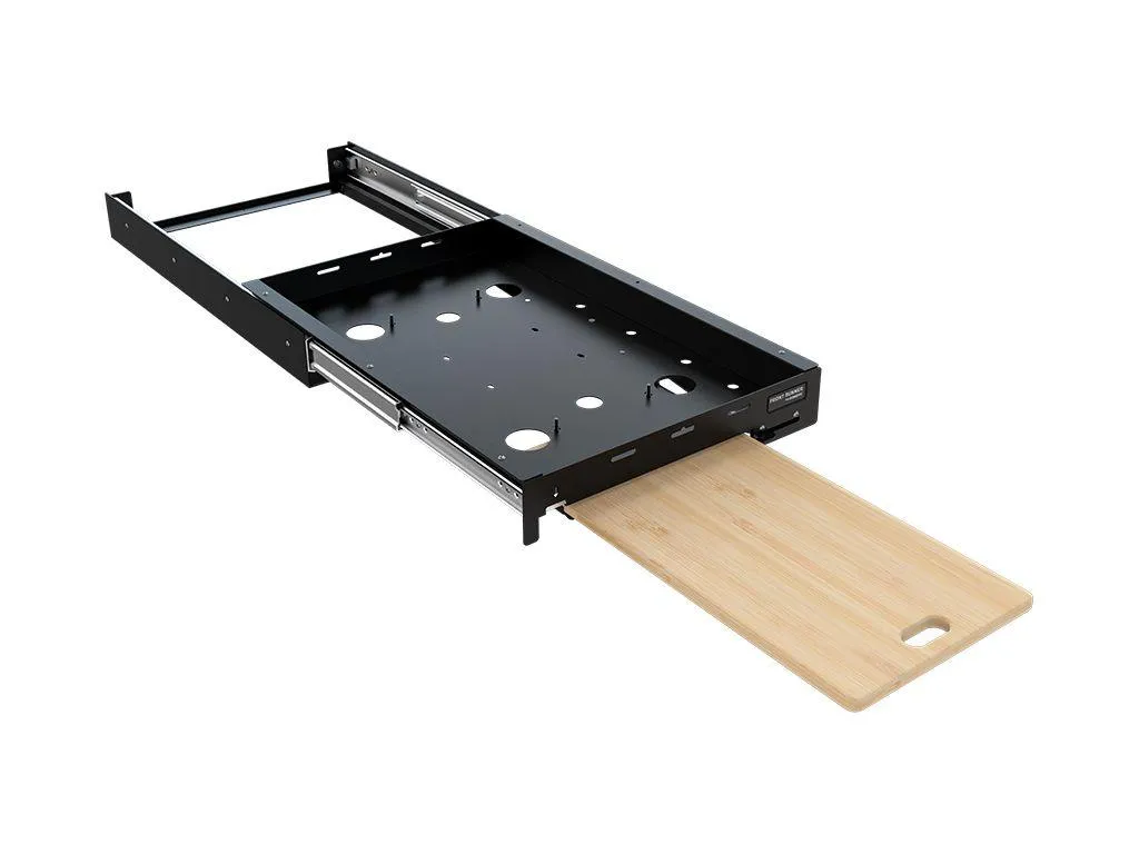 Cargo Slide / Fridge Slide - Small - 35L to 45L