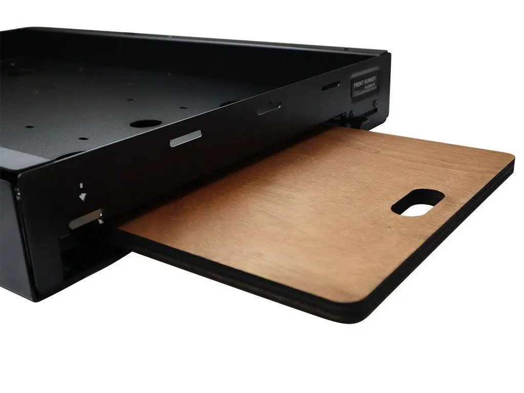 Cargo Slide / Fridge Slide - Small - 35L to 45L